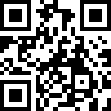 https://nezamqom.ir/xT5