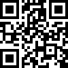 https://nezamqom.ir/xdR