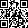 https://nezamqom.ir/xSR