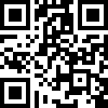 https://nezamqom.ir/xGM