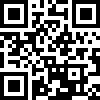 https://nezamqom.ir/xVn