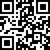 https://nezamqom.ir/xtv