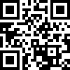 https://nezamqom.ir/xmR