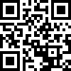 https://nezamqom.ir/xDw