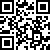 https://nezamqom.ir/xwR