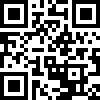 https://nezamqom.ir/xdw