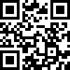 https://nezamqom.ir/xbm