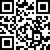 https://nezamqom.ir/xN2