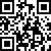 https://nezamqom.ir/xhm