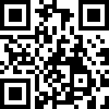 https://nezamqom.ir/xTn