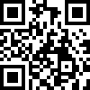 https://nezamqom.ir/xCK