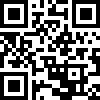 https://nezamqom.ir/xyS