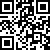 https://nezamqom.ir/xkj