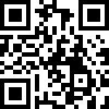 https://nezamqom.ir/xJW