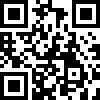 https://nezamqom.ir/xnK