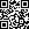 https://nezamqom.ir/xcv