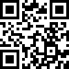 https://nezamqom.ir/xKN