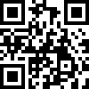 https://nezamqom.ir/xvw