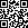 https://nezamqom.ir/xkx