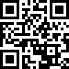 https://nezamqom.ir/xTM