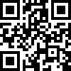 https://nezamqom.ir/xbs