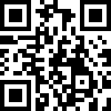 https://nezamqom.ir/xp6