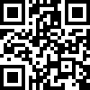https://nezamqom.ir/xfC