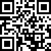 https://nezamqom.ir/xqS