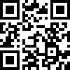 https://nezamqom.ir/xwn