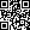 https://nezamqom.ir/xdf
