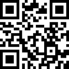 https://nezamqom.ir/xh4
