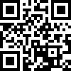 https://nezamqom.ir/xNX