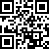 https://nezamqom.ir/xTZ