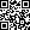 https://nezamqom.ir/xVT