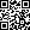 https://nezamqom.ir/xSg