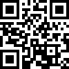 https://nezamqom.ir/xyZ