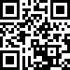 https://nezamqom.ir/xnd