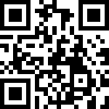 https://nezamqom.ir/xwZ