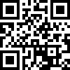 https://nezamqom.ir/xMh