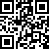 https://nezamqom.ir/xz5
