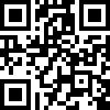 https://nezamqom.ir/xQ3