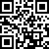 https://nezamqom.ir/xVz
