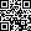 https://nezamqom.ir/xHQ