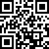 https://nezamqom.ir/xhN