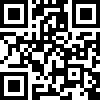 https://nezamqom.ir/xqx