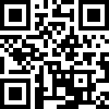 https://nezamqom.ir/xgH