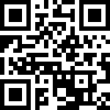 https://nezamqom.ir/xgP