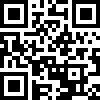 https://nezamqom.ir/xDc