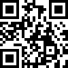 https://nezamqom.ir/xvS
