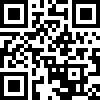 https://nezamqom.ir/xpT